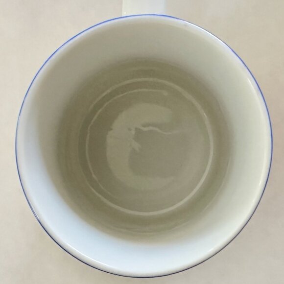 Mickey Mouse Fantasia Sorcerer's Apprentice Mug - Picture 4 of 7